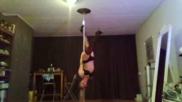 Belladancerxxx  01-02-2021
